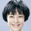 国亚洲欧美日韩精品
