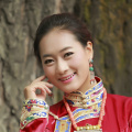 清清草视频在线观看