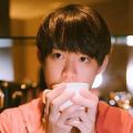 狠狠色成人综合网图片区
