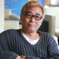 亚洲国产日本