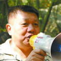 午夜久久久久久久久久一区二区