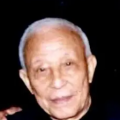 丁香六月伊人