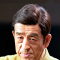 看高清中日韩色视频