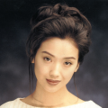 久久伊人久久