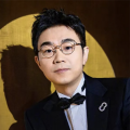 刘嘉玲年轻