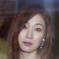tube8欧美