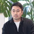 星空影视大全电视剧免费播放在线