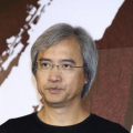 成年人在线免费观看视频网站