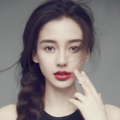 妻子之我要