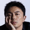 亚洲欧美另类日韩