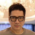 自由发挥