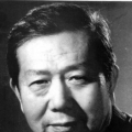 欧美日韩中文字幕在线手机版本