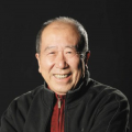 巨ru麻麻老师奶水