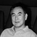 狠狠色噜噜狠狠狠狠2022