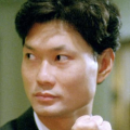 成人免费观看www视频