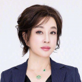 美女叉逼
