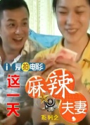 久久亚洲国产高清