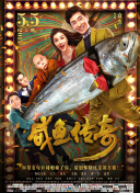 四虎884aa永久播放地址http