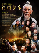 亚洲国产欧美在线人成aaaa20