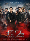 亚洲加勒比久久88色综合