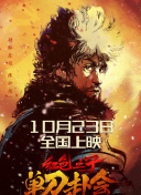 免费视频福利