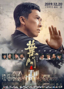 怡红院官网