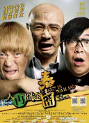 久久99久久精品国产只有