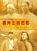 黄色片三极片