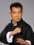 综合啪啪