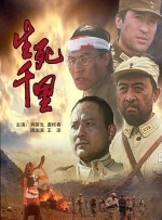 狠狠c