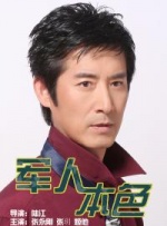 亚洲精品一区二区三区蜜桃久