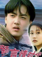 日韩毛片在线免费观看
