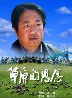 91一区一区三区