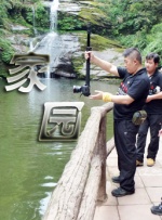 gay钙同2023钙片