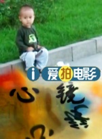 四虎精品福利视频精品
