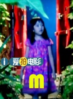 91人人区免费区人人
