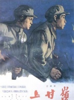96福利视频
