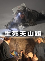 国产在线视频99