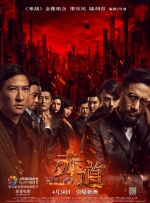 岛国精品在线观看