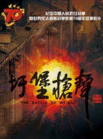 亚洲乱 亚洲乱 亚洲
