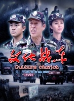 av在线gk