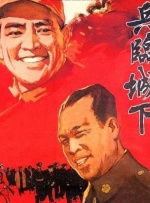 久久婷婷国产综合尤物精品