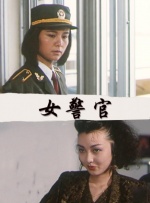 日本高清视频网址