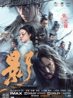 红桃视频最新地址