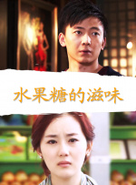 126.免费邮箱