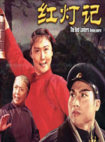亚洲九九精品