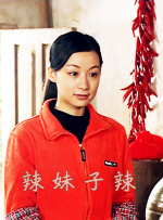 午夜伦理剧场