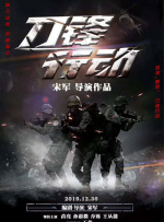 亚洲在线网站