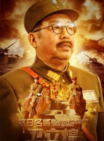 免费男女羞羞的视频网站中文版
