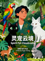 最近最新中文字幕2018